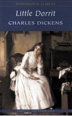 LITTLE DORRIT