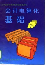 会计电算化基础