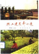 兴工建农奔小康