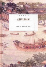 大数据管理丛书 实体识别技术