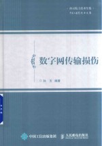 孙玉院士技术全集 数字网传输损伤