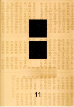 佛藏 11
