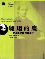翱翔的鹰 阿尔弗雷德·马歇尔传