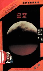 摄影作品的鉴赏