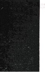 22史考异 下
