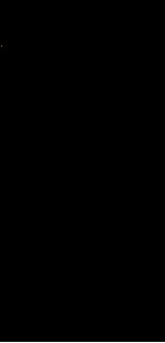 寿身小补 卷8 下