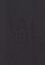 IAI中国广告作品年鉴 2011