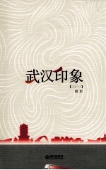武汉印象 2013 摄影