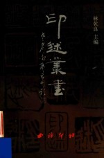 印迷丛书 下