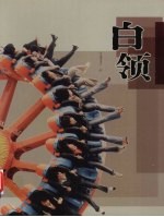 白领2006