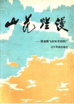 山花烂漫 展翅腾飞的和龙制药厂