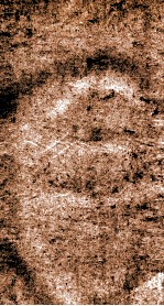 辽海丛书 第6集 瑶峰集卷 上、下、两汉纪字句异同考、指头画说