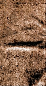 辽海丛书 第5集 画家知希录 卷1-4