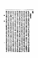 陈蜕盦文集