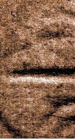 辽海丛书 第5集 画家知希录 卷5-9