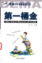 第一桶金