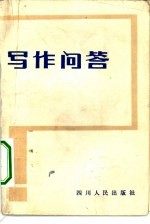 写作问答