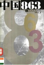 中国863