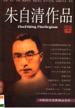 国之磊殇:台湾御侮报告