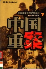 中国重案 7