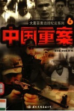 中国重案 6