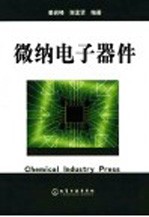 微纳电子器件