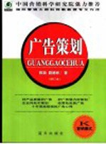广告策划