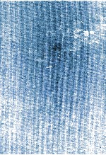 利子率の均衡分析