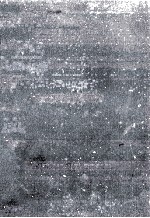 地方税の基礎知識
