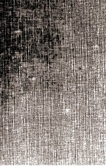 資本論の分析(2)