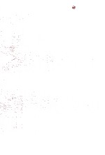 現代の金融論