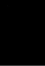 テイラーフォード ドラッカー
