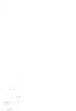 現代の金融経済