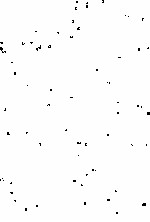 現代経営学の基本問題 方法と課題