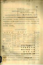 宁海沸石粉推广应用情况及用户报告 1