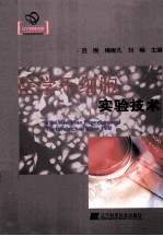 医学干细胞实验技术