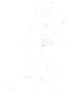 経営診断