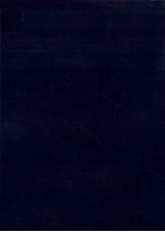 最新原価計算<改訂版>