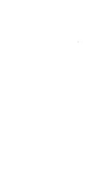 会計学用語辞典