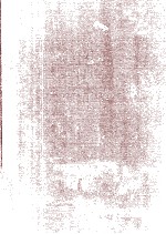 商品学　「改訂版」