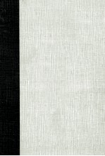 経営工学
