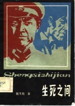 生死之间
