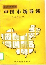 中国市场导读