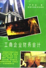 工商企业财务会计