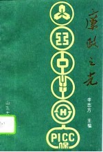 廉政之光
