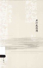 丑行或浪漫 新版