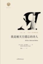 我是被天空遗忘的诗人
