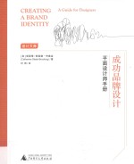 成功品牌设计
