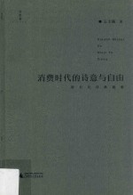 消费时代的诗意与自由 新世纪诗歌勘察