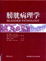 膀胱病理学